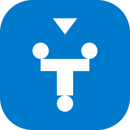 Mermaid Preview and Save